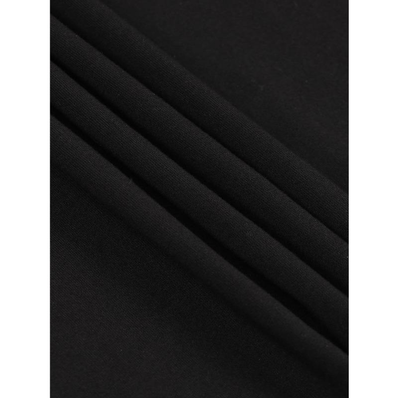 European Size Women'S White Leopard Print Bow Accent T-Shirt-Casual Round Neck Short Sleeve with Brown Bow&Leopard Spot Design, Comfortable T-Shirt