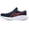 Asics Кроссовки для бега Gel Excite 10