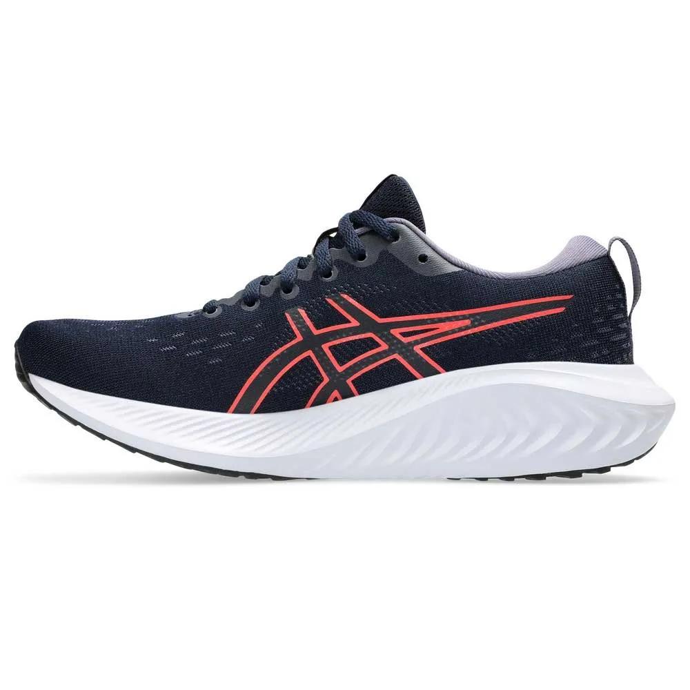 Asics Кроссовки для бега Gel Excite 10