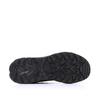 [OFJOY] Helix Trekking Sneakers Black 5010216848