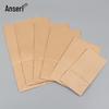 Thickened Kraft Paper Packaging Bags