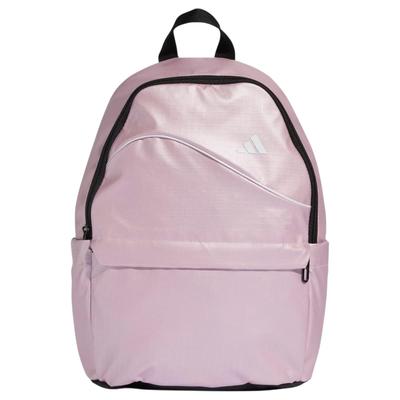 Bolsos para mujer – Mochilas