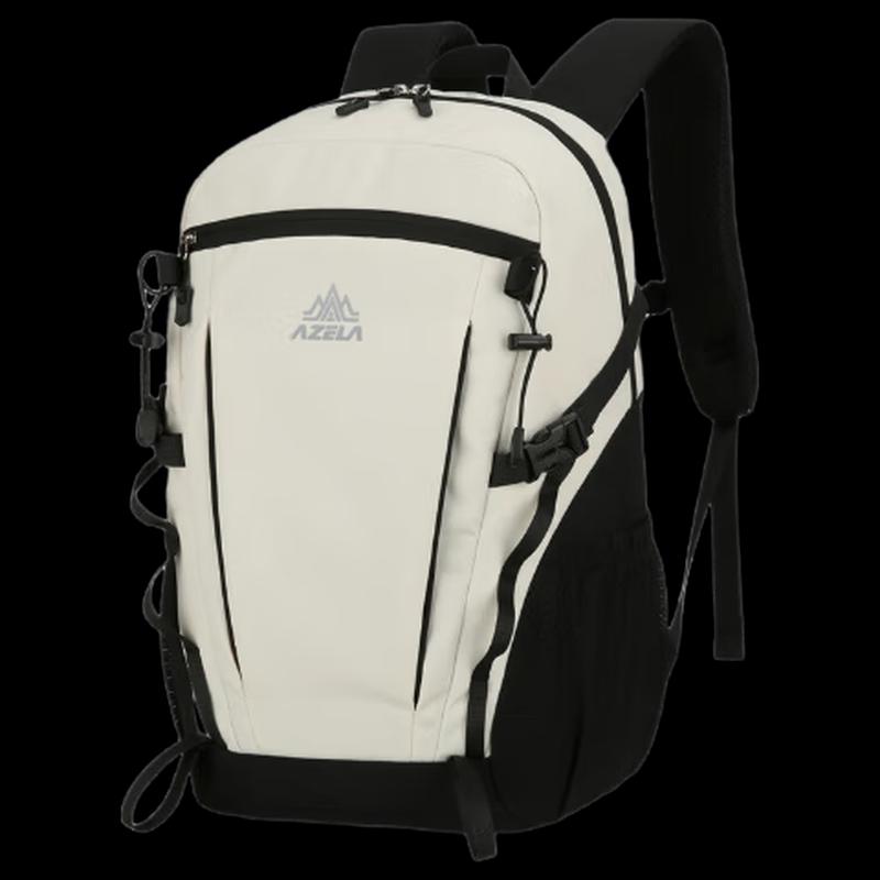 

Li Shen Outdoor Hiking & Travel Backpack