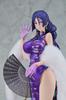 [USED] Price Reduced Until the 21st Minamoto No Yorimitsu Heroic Spirit Travel Outfit Ver. Figure FGO