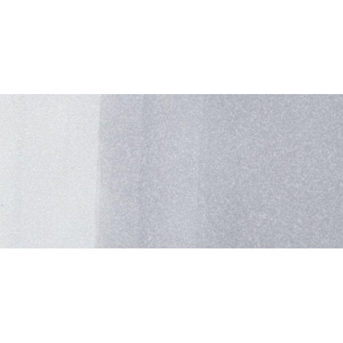 Marqueur - COPIC - N1-Sketch - Couleur: Neutral Gray - Type: Adulte - Opacité: Opaque