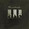CD FASTBALL - La Lumière Crue du Jour HR622872 Hollywood Recor 2000 US Rock Occasion