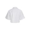 Jack & Jones Lulu JJXX Short Sleeve Shirt