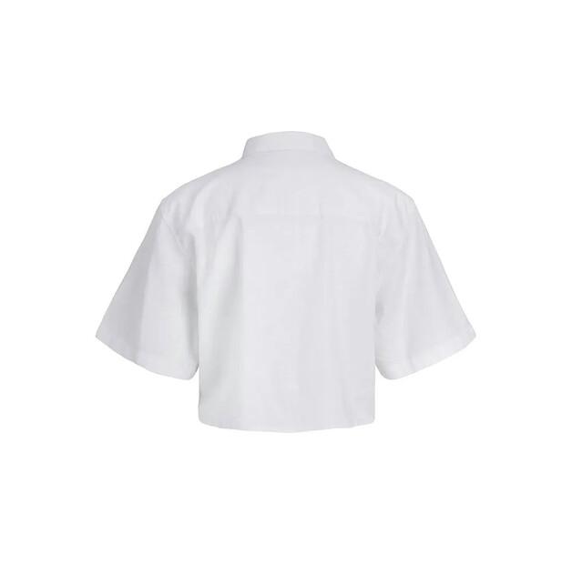 Jack & Jones Lulu JJXX Short Sleeve Shirt
