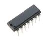 Cd4078Bp Hef4078Bp Puerta NOR 2 Piezas