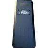Aluminum Alloy Anti-Cutting Handheld Defense Shield