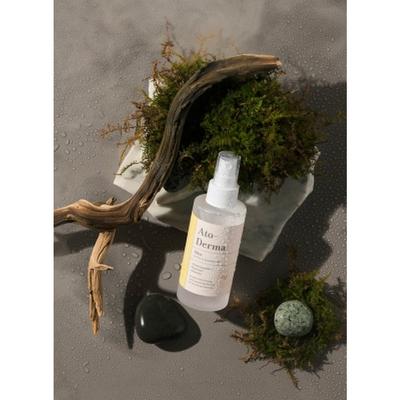 Pure Self ATO-DERMA Mist 150ml
