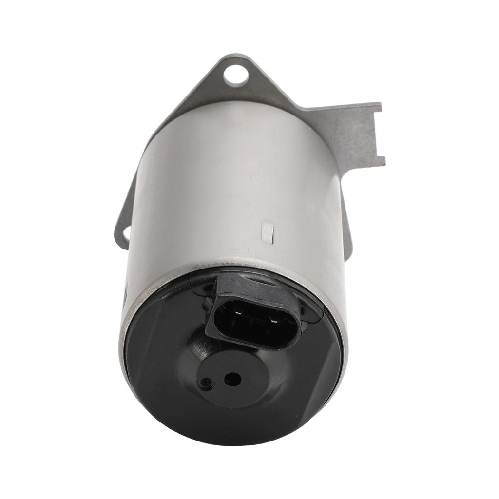 Valvetronic Eccentric Shaft Actuator 11377533905 for Mini Cooper 2007-2015
