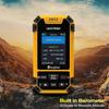 GPS Land Surveying Machine Accuracy Survey Equipment Area Distance Measure Tool