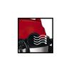Einhell TC-VC 1820 SA Wet/Dry Vacuum Cleaner 1250W Red/Silver