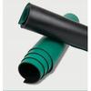 ESD Antistatic Mat, Green Roll, 0.6m X 10m, Thickness 2mm