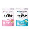 Japan UHA DentaClear Tablets  Clear Peach  Clear Apple 10pcs