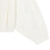 New Balance Women's Classic Woven Jacket