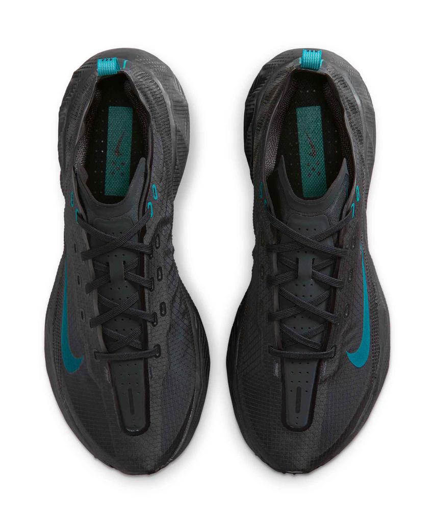 Nike Abva X M - Anthracite:Black:Off Noir:Energy / Hm9697-006