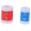 Practical Good Quality Weaving Tool Manual Line Recorder Counter Stylus