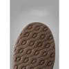 Cotton Boots, Snow Boots, Oversized Warm Boots with Thick Fleece Cotton Boots, High Top Cold Resistant Boots