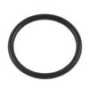 For 2014-2019 Jeep Grand Cherokee Water Inlet Tube O Ring Engine Water Pump Seal
