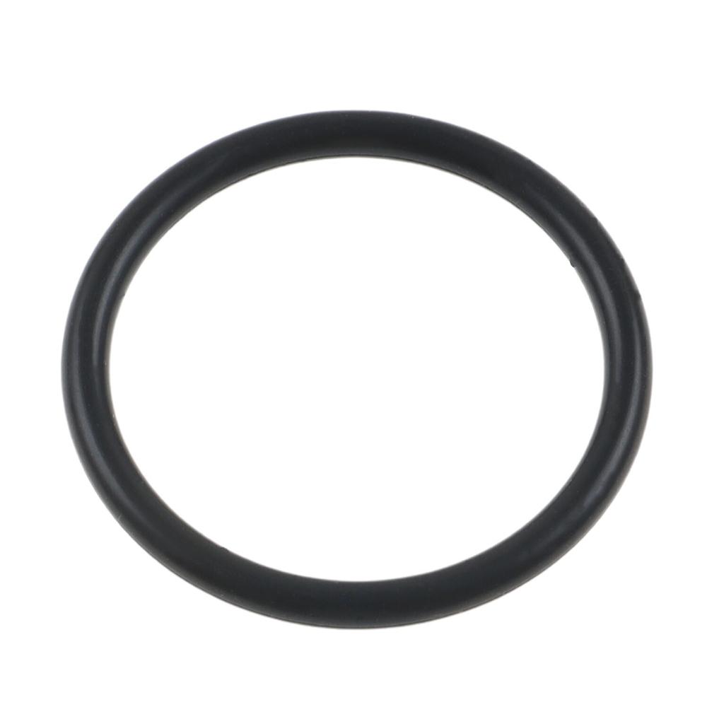For 2014-2019 Jeep Grand Cherokee Water Inlet Tube O Ring Engine Water Pump Seal