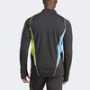 adidas Arsenal Fußballtrikots Herren Schwarz Moderat HZ2183