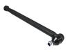 JCB 2350004 Waryński Steering Joint