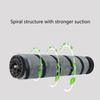 Replacement Accessories Brush Suitable for 2791 2746A Wash Floor Machine Rolling Brush Main Brush Cleaner Wear Resistant