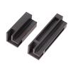 1Set For Xiaomi Mijia Smart Fish Tank Applicable [Can Stand Cover] Heightening Bracket Kits Accessories