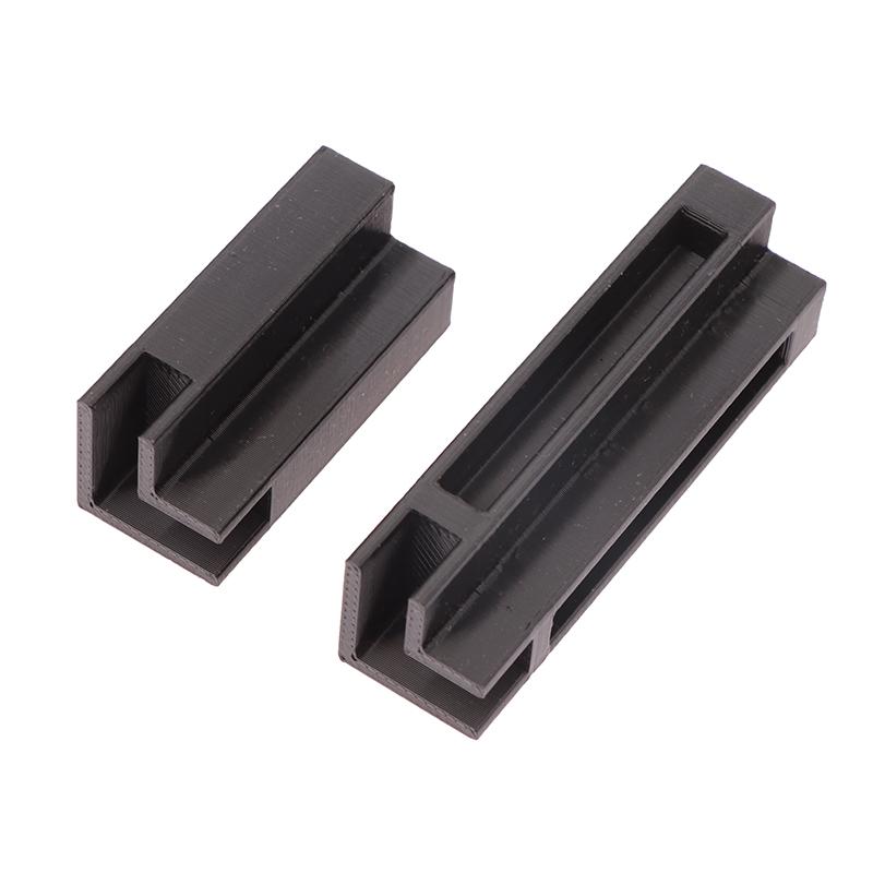 1Set For Xiaomi Mijia Smart Fish Tank Applicable [Can Stand Cover] Heightening Bracket Kits Accessories
