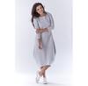 Awama A191 Dress