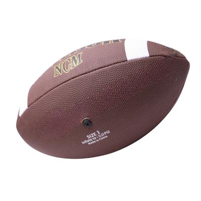 Voetbal – Voetballen