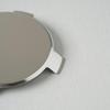 Stainless Steel 304 Sink Drain Cover (14.3cm) Silver