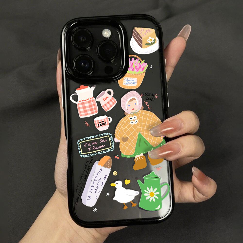 For iPhone 11 12 13 14 15 16 iPhone 13 14 15 16 Pro 13 14 15 16 Pro Max Samsung A15 A16 A25 A26 A55 A56 S25 S24 S22 S23