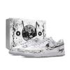 Sapatos unissex – Keds