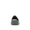 Adidas Yeezy Slides Barn Slate Marine Barnesko Blå ID2352