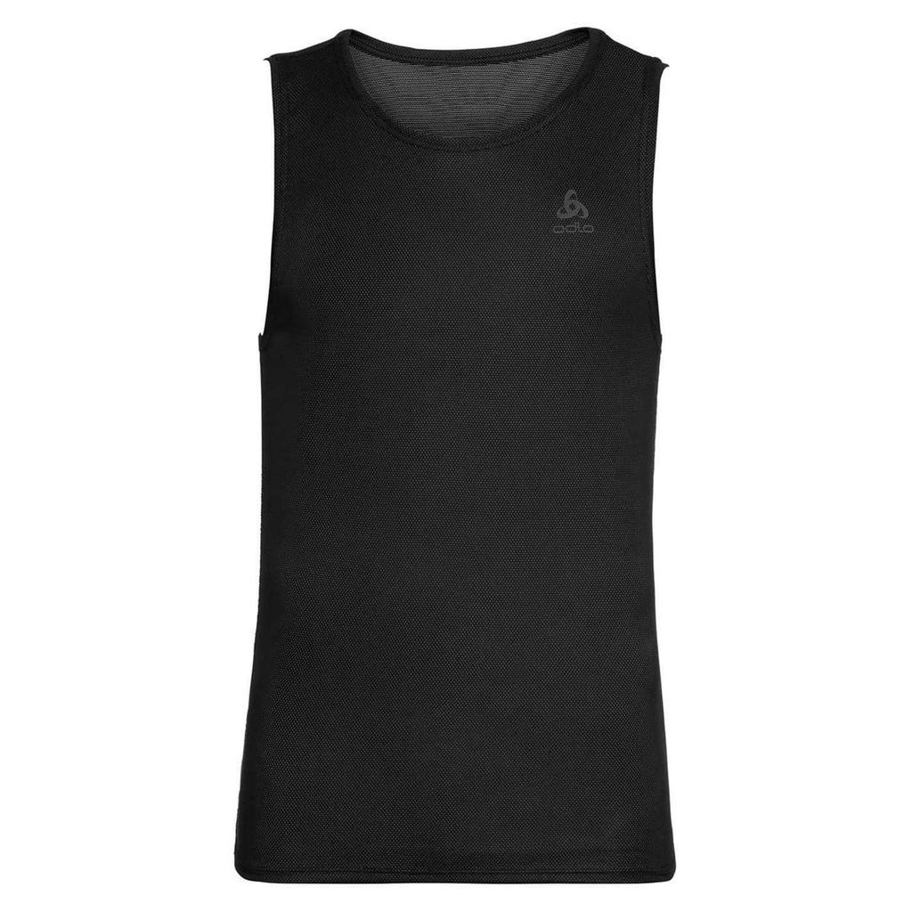 Odlo Mens Active Vest Top