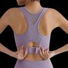 Women's High-Intensity Sports Bra