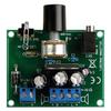 WSAH190 2x5W Amplifier for MP3 Player
