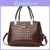 Stylish And Versatile Large Capacity Bucket Bag For Women In Chic Colors