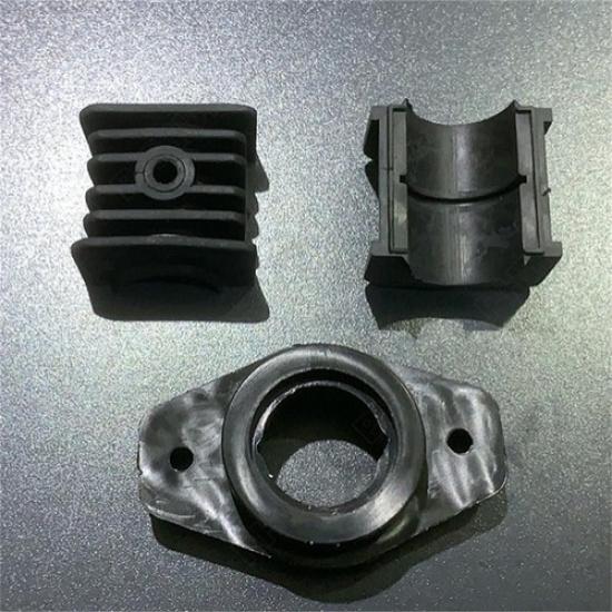 Steering Upper & Lower Bushing Set for Polaris Sportsman 500 1996-1997 1999-2001