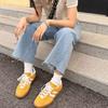 Scarpe da donna – Sneakers
