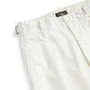 Double Rl Crop Poplin Wide Leg Pants Wmrrpntnm420004100 