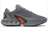 Nike Air Max Dn Particle Grey DV3337-004