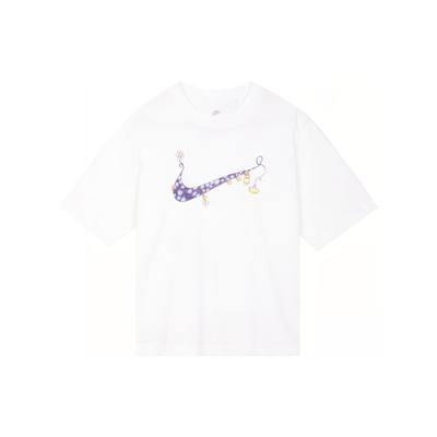 Üst Kıyafetler – T-shirtler