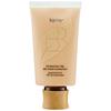 Tarte Bb Tinted Moisturizer Spf 20 1.7 Oz Light