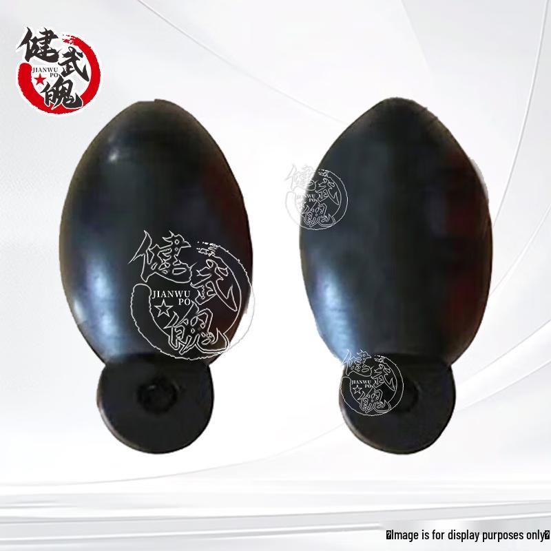 Jianwupo Marine Safety & Outdoor Gear