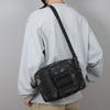 Tactical Handbags Shoulder Bag Camping for Man Hiking Travel Climbing Fishing Sling Crossbody Outdoor Weekend Bag