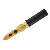 Kyoritsu 5720 Telescopic High-Low Voltage Tester AC 80V To 7000V Electric Measurement Tool